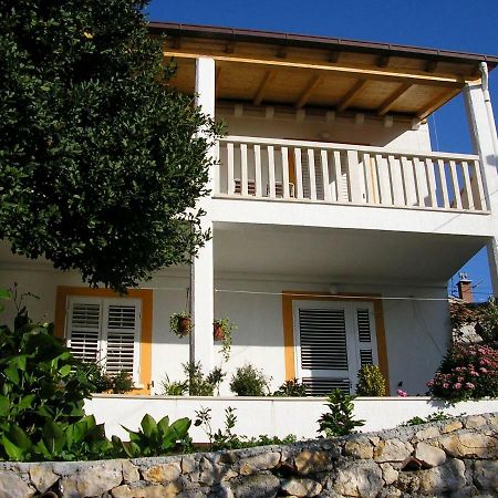 Vesna - Your Best Choice - 80 M From Beach Zaton  Ngoại thất bức ảnh