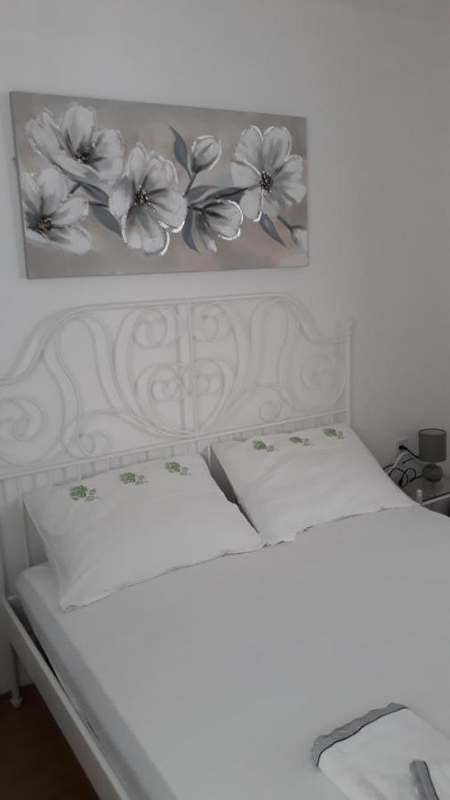 Vesna - Your Best Choice - 80 M From Beach Zaton  Ngoại thất bức ảnh