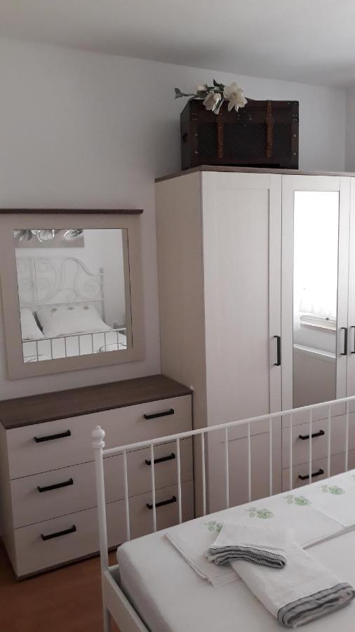 Vesna - Your Best Choice - 80 M From Beach Zaton  Ngoại thất bức ảnh