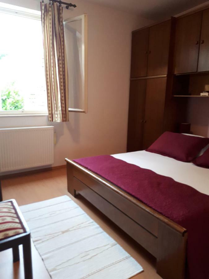 Vesna - Your Best Choice - 80 M From Beach Zaton  Ngoại thất bức ảnh