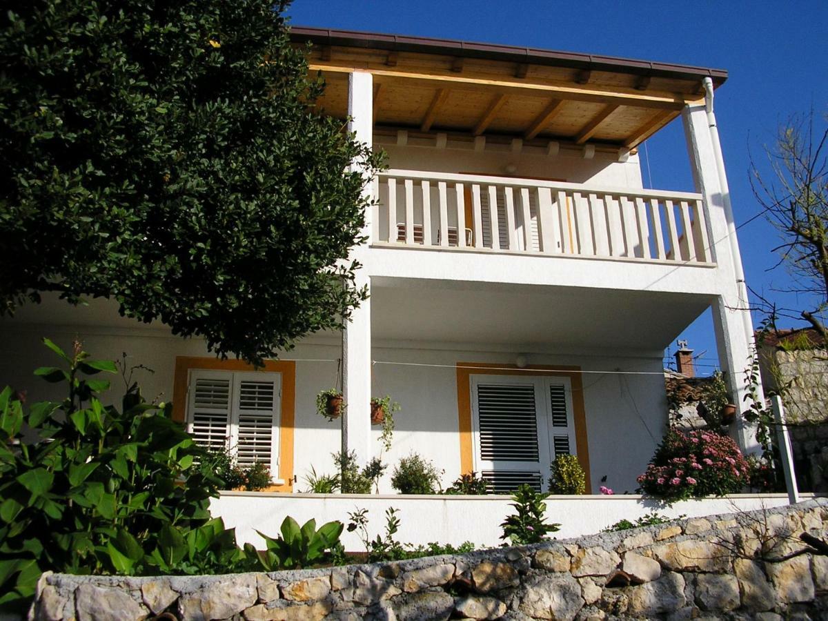 Vesna - Your Best Choice - 80 M From Beach Zaton  Ngoại thất bức ảnh