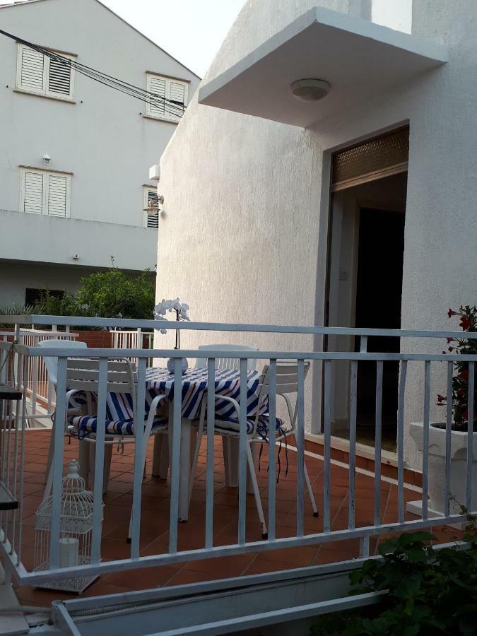 Vesna - Your Best Choice - 80 M From Beach Zaton  Ngoại thất bức ảnh