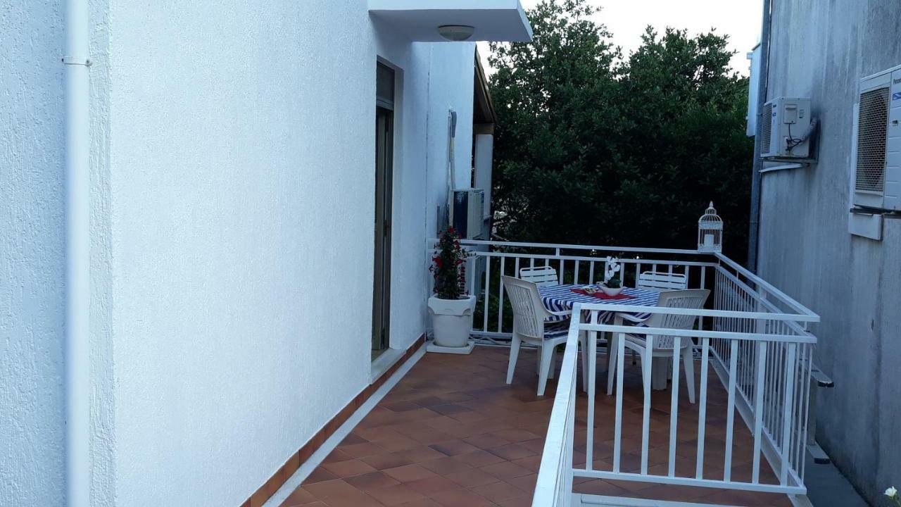 Vesna - Your Best Choice - 80 M From Beach Zaton  Ngoại thất bức ảnh