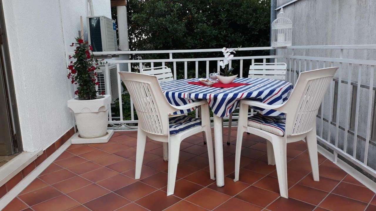 Vesna - Your Best Choice - 80 M From Beach Zaton  Ngoại thất bức ảnh