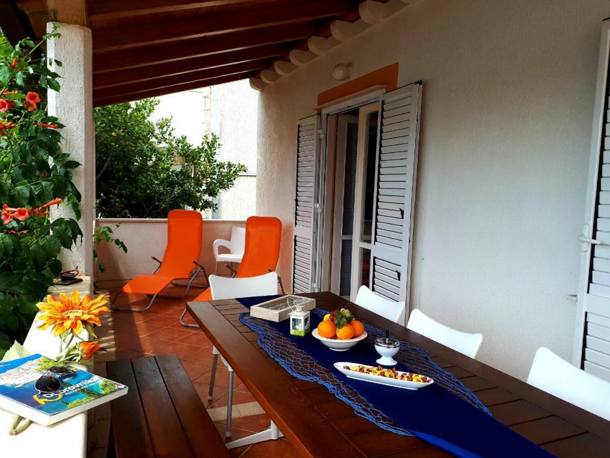 Vesna - Your Best Choice - 80 M From Beach Zaton  Ngoại thất bức ảnh