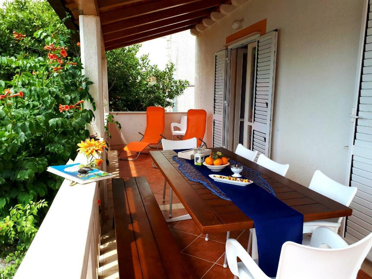Vesna - Your Best Choice - 80 M From Beach Zaton  Ngoại thất bức ảnh